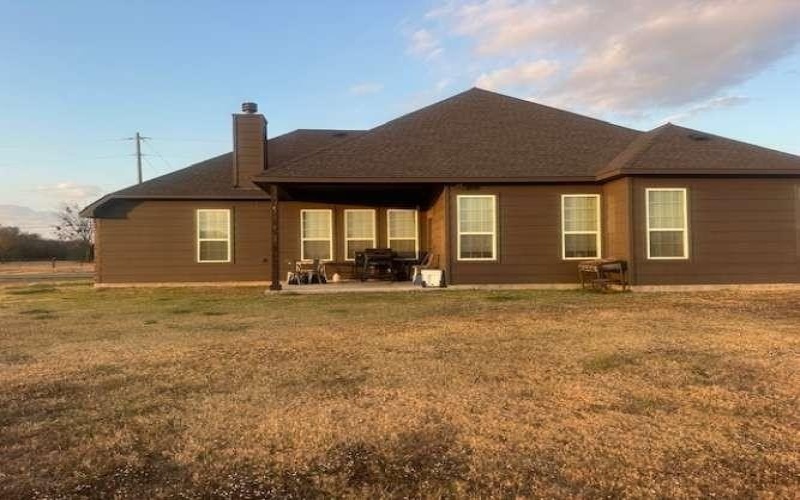5211 County Road 3228, Lone Oak, TX 75453, 4 Bedrooms Bedrooms, ,2 BathroomsBathrooms,Residential,For Sale,5211 County Road 3228,0,21132117