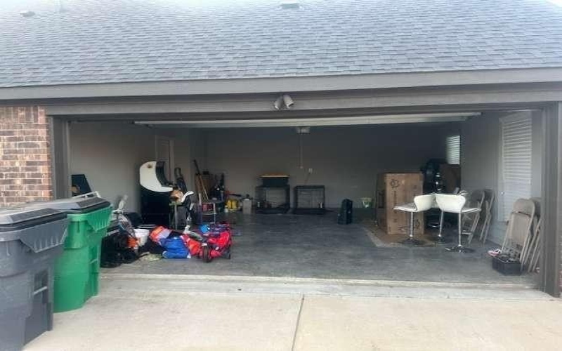 5211 County Road 3228, Lone Oak, TX 75453, 4 Bedrooms Bedrooms, ,2 BathroomsBathrooms,Residential,For Sale,5211 County Road 3228,0,21132117