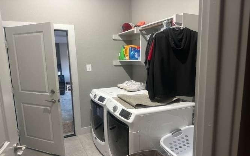 5211 County Road 3228, Lone Oak, TX 75453, 4 Bedrooms Bedrooms, ,2 BathroomsBathrooms,Residential,For Sale,5211 County Road 3228,0,21132117