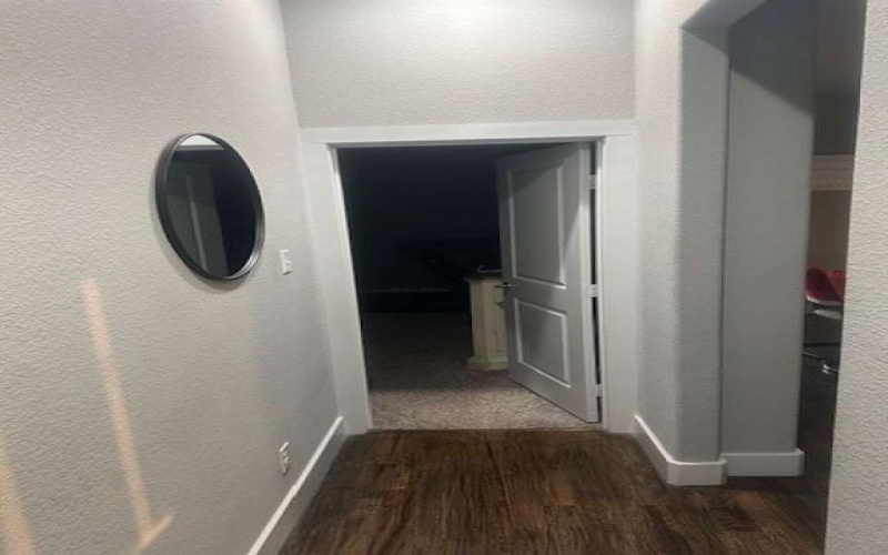 5211 County Road 3228, Lone Oak, TX 75453, 4 Bedrooms Bedrooms, ,2 BathroomsBathrooms,Residential,For Sale,5211 County Road 3228,0,21132117