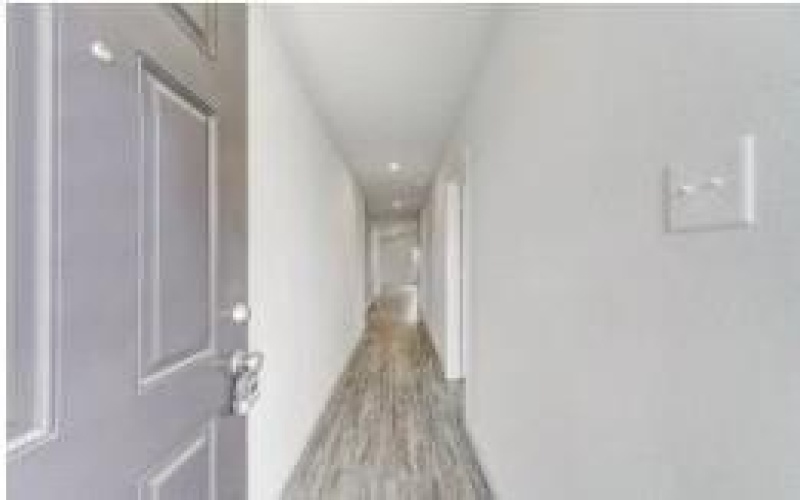 3502 Water Ridge Court, Abilene, TX 79602, 4 Bedrooms Bedrooms, ,2 BathroomsBathrooms,Residential,For Sale,3502 Water Ridge Court,0,21132129