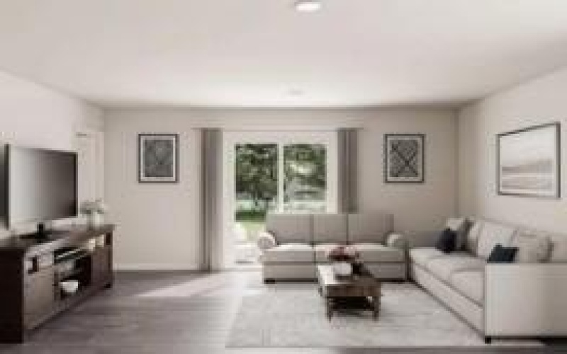 3502 Water Ridge Court, Abilene, TX 79602, 4 Bedrooms Bedrooms, ,2 BathroomsBathrooms,Residential,For Sale,3502 Water Ridge Court,0,21132129