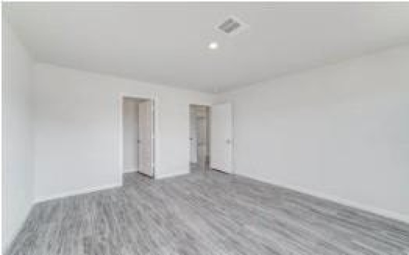 3501 Water Ridge Court, Abilene, TX 79602, 5 Habitaciones Habitaciones , ,3 BañosBaños,Residential,En Venta,3501 Water Ridge Court,0,21132135