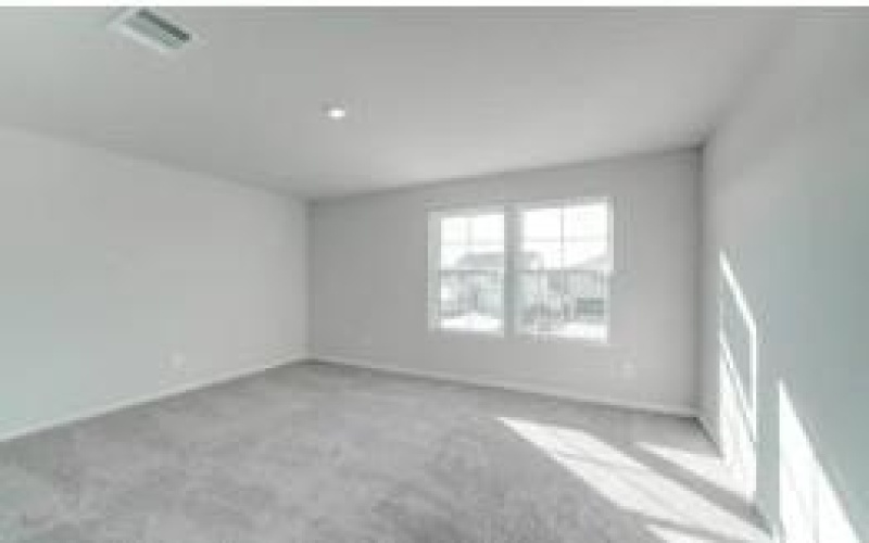 3501 Water Ridge Court, Abilene, TX 79602, 5 Habitaciones Habitaciones , ,3 BañosBaños,Residential,En Venta,3501 Water Ridge Court,0,21132135