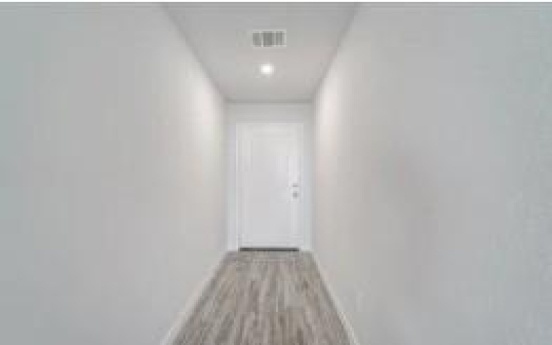 3501 Water Ridge Court, Abilene, TX 79602, 5 Habitaciones Habitaciones , ,3 BañosBaños,Residential,En Venta,3501 Water Ridge Court,0,21132135