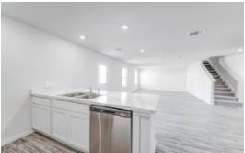 3501 Water Ridge Court, Abilene, TX 79602, 5 Habitaciones Habitaciones , ,3 BañosBaños,Residential,En Venta,3501 Water Ridge Court,0,21132135