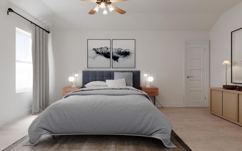 3517 Geranium Lane, Venus, TX 76084, 4 Habitaciones Habitaciones , ,3 BañosBaños,Residential,En Venta,3517 Geranium Lane,0,21132140