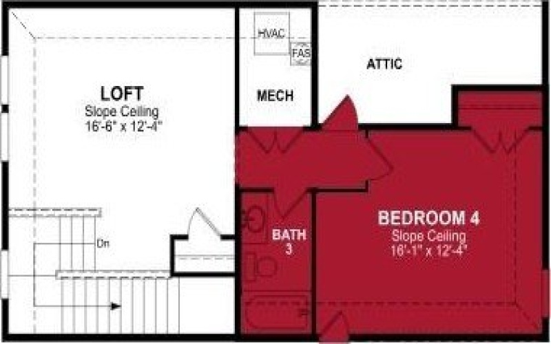 3517 Geranium Lane, Venus, TX 76084, 4 Habitaciones Habitaciones , ,3 BañosBaños,Residential,En Venta,3517 Geranium Lane,0,21132140