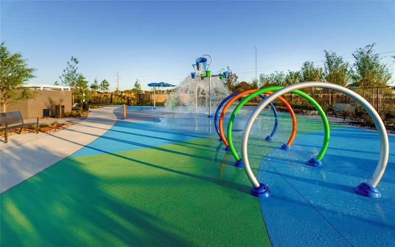 3517 Geranium Lane, Venus, TX 76084, 4 Habitaciones Habitaciones , ,3 BañosBaños,Residential,En Venta,3517 Geranium Lane,0,21132140