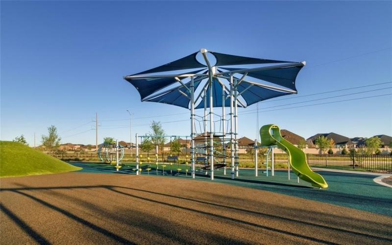 3517 Geranium Lane, Venus, TX 76084, 4 Habitaciones Habitaciones , ,3 BañosBaños,Residential,En Venta,3517 Geranium Lane,0,21132140