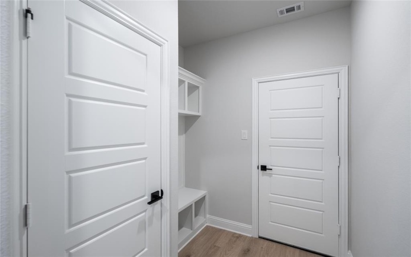 3517 Geranium Lane, Venus, TX 76084, 3 Habitaciones Habitaciones , ,2 BañosBaños,Residential,En Venta,3517 Geranium Lane,0,21132140