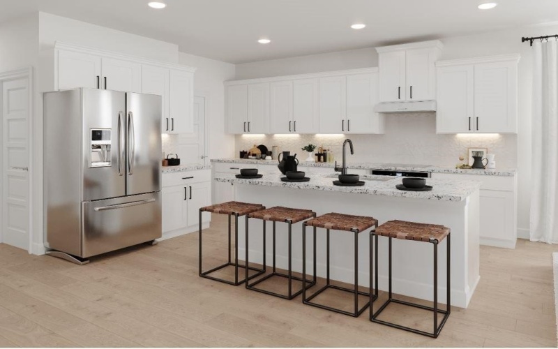 3517 Geranium Lane, Venus, TX 76084, 4 Habitaciones Habitaciones , ,3 BañosBaños,Residential,En Venta,3517 Geranium Lane,0,21132140