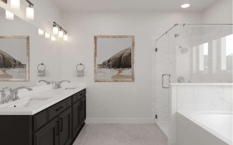 3517 Geranium Lane, Venus, TX 76084, 4 Habitaciones Habitaciones , ,3 BañosBaños,Residential,En Venta,3517 Geranium Lane,0,21132140