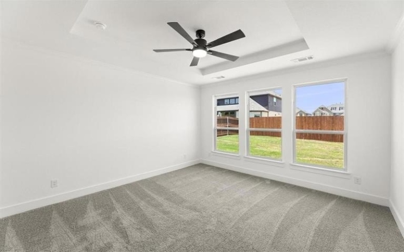 312 Lovett, Burleson, TX 76028, 6 Bedrooms Bedrooms, ,3 BathroomsBathrooms,Residential,For Sale,312 Lovett,0,21132159