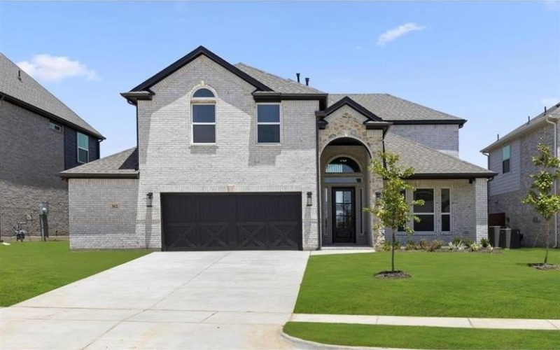 312 Lovett, Burleson, TX 76028, 6 Bedrooms Bedrooms, ,3 BathroomsBathrooms,Residential,For Sale,312 Lovett,0,21132159