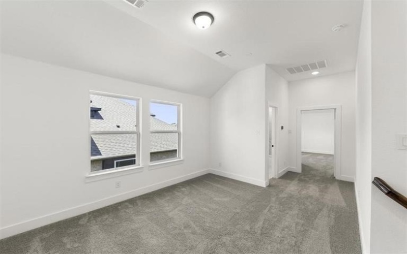 312 Lovett, Burleson, TX 76028, 6 Bedrooms Bedrooms, ,3 BathroomsBathrooms,Residential,For Sale,312 Lovett,0,21132159