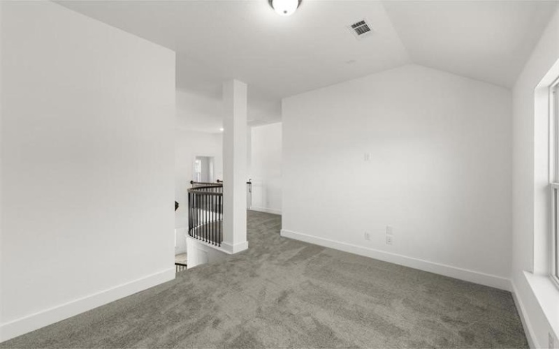 312 Lovett, Burleson, TX 76028, 6 Bedrooms Bedrooms, ,3 BathroomsBathrooms,Residential,For Sale,312 Lovett,0,21132159