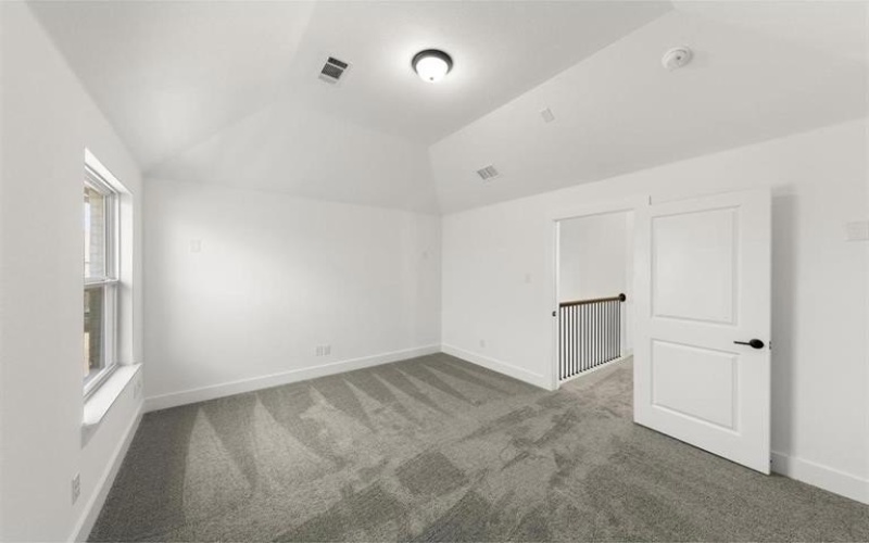 312 Lovett, Burleson, TX 76028, 6 Bedrooms Bedrooms, ,3 BathroomsBathrooms,Residential,For Sale,312 Lovett,0,21132159