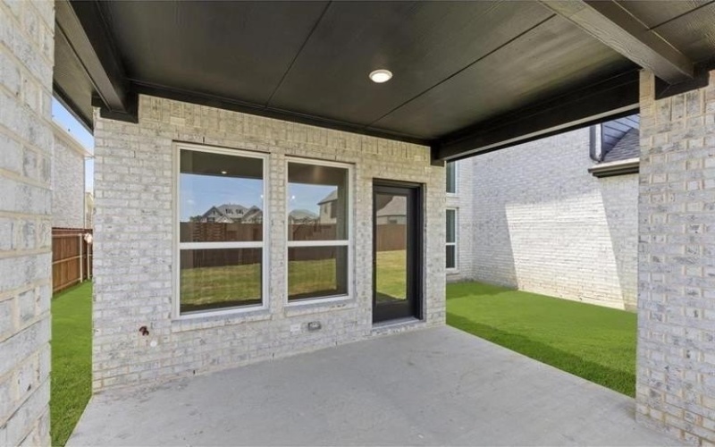 312 Lovett, Burleson, TX 76028, 6 Bedrooms Bedrooms, ,3 BathroomsBathrooms,Residential,For Sale,312 Lovett,0,21132159