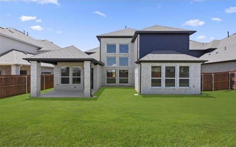 312 Lovett, Burleson, TX 76028, 6 Bedrooms Bedrooms, ,3 BathroomsBathrooms,Residential,For Sale,312 Lovett,0,21132159