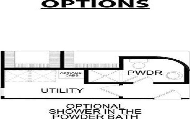 312 Lovett, Burleson, TX 76028, 6 Bedrooms Bedrooms, ,3 BathroomsBathrooms,Residential,For Sale,312 Lovett,0,21132159