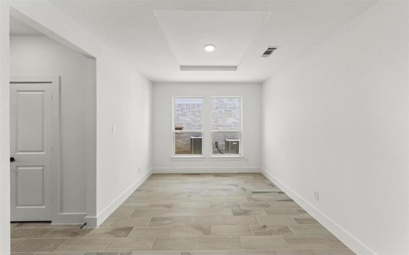 312 Lovett, Burleson, TX 76028, 6 Bedrooms Bedrooms, ,3 BathroomsBathrooms,Residential,For Sale,312 Lovett,0,21132159