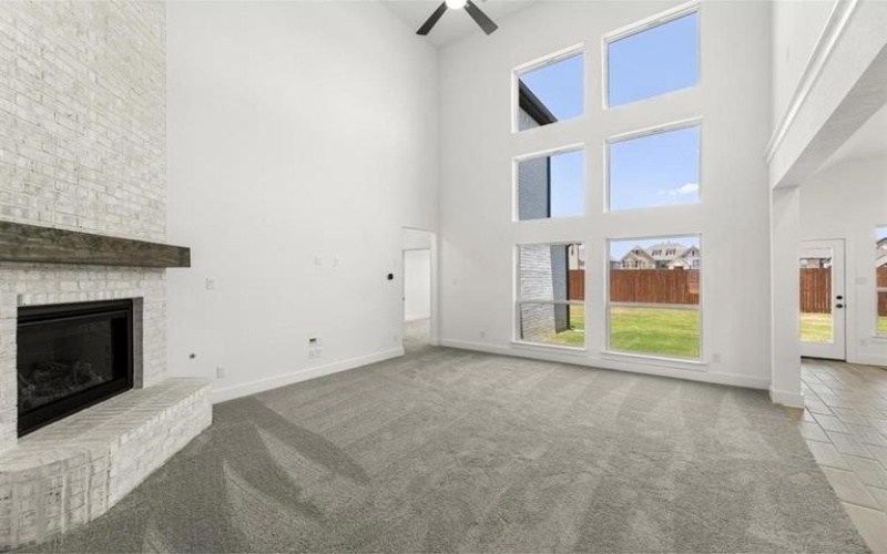 312 Lovett, Burleson, TX 76028, 6 Bedrooms Bedrooms, ,3 BathroomsBathrooms,Residential,For Sale,312 Lovett,0,21132159