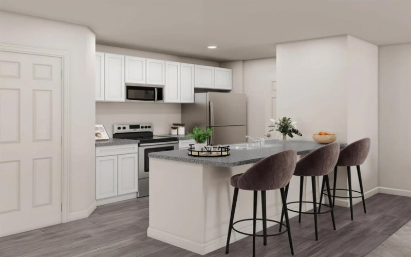 808 Bluffview Drive, Cleburne, TX 76031, 4 Bedrooms Bedrooms, ,2 BathroomsBathrooms,Residential,For Sale,808 Bluffview Drive,0,21132161