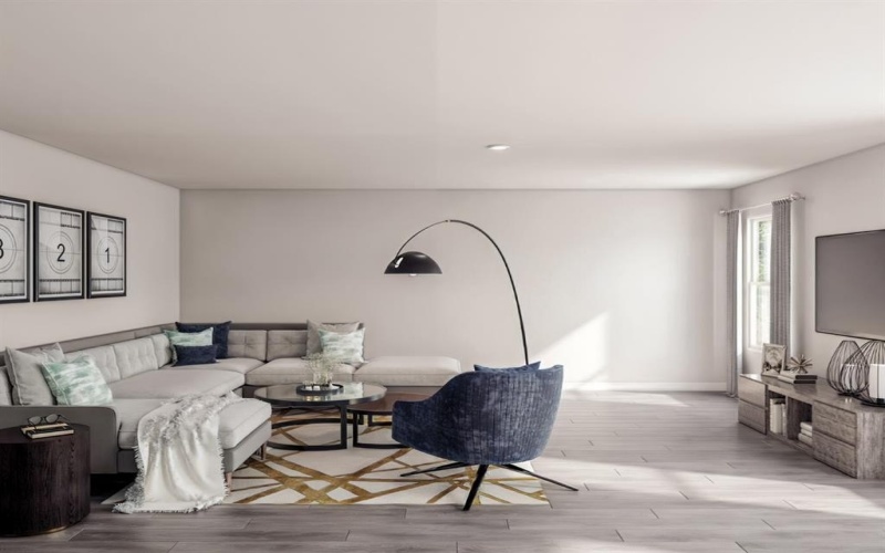 828 Eagles Nest Drive, Cleburne, TX 76031, 4 Bedrooms Bedrooms, ,2 BathroomsBathrooms,Residential,For Sale,828 Eagles Nest Drive,0,21132168