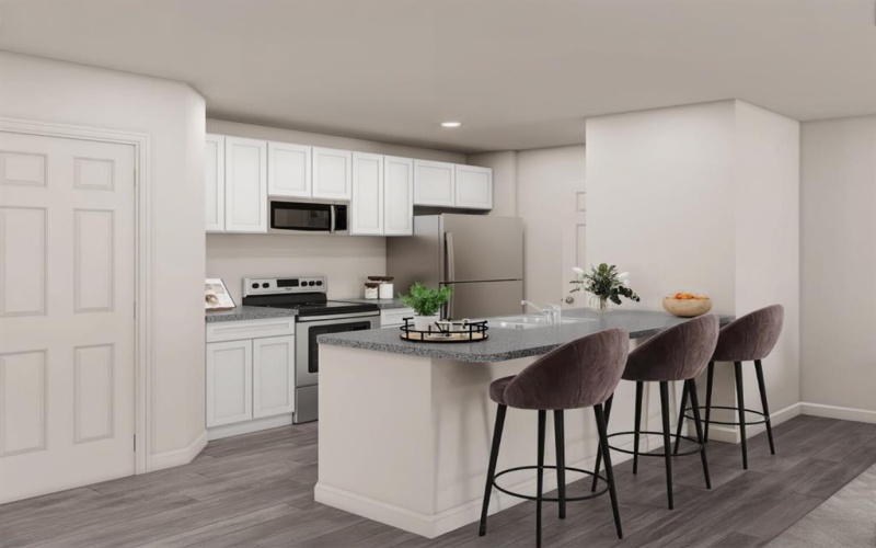 828 Eagles Nest Drive, Cleburne, TX 76031, 4 Bedrooms Bedrooms, ,2 BathroomsBathrooms,Residential,For Sale,828 Eagles Nest Drive,0,21132168