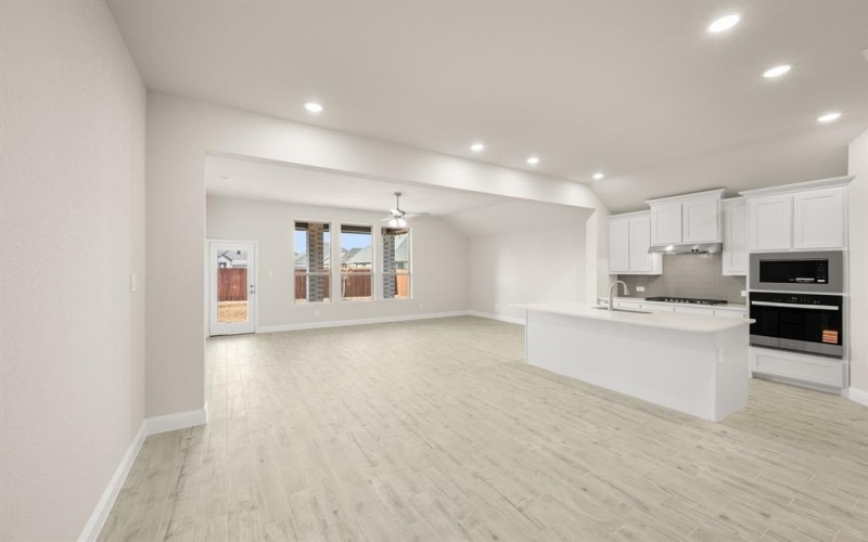 1101 Foxtail Drive, Justin, TX 76247, 4 Bedrooms Bedrooms, ,2 BathroomsBathrooms,Residential,For Sale,1101 Foxtail Drive,0,21132172