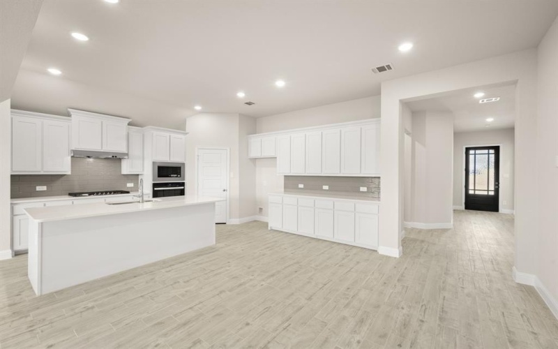 1101 Foxtail Drive, Justin, TX 76247, 4 Bedrooms Bedrooms, ,2 BathroomsBathrooms,Residential,For Sale,1101 Foxtail Drive,0,21132172