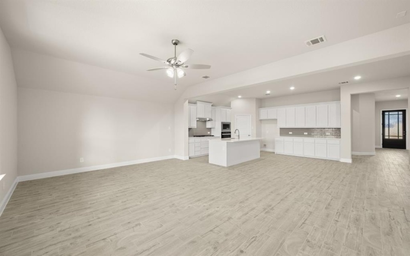 1101 Foxtail Drive, Justin, TX 76247, 4 Bedrooms Bedrooms, ,2 BathroomsBathrooms,Residential,For Sale,1101 Foxtail Drive,0,21132172