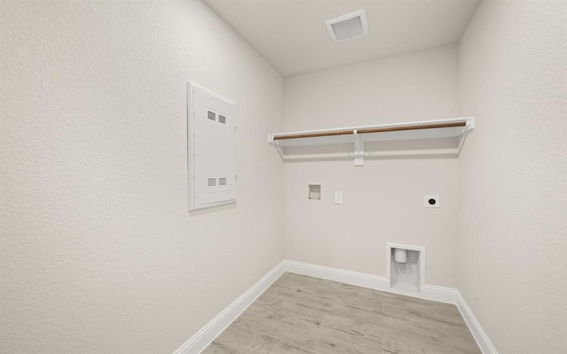 1101 Foxtail Drive, Justin, TX 76247, 4 Bedrooms Bedrooms, ,2 BathroomsBathrooms,Residential,For Sale,1101 Foxtail Drive,0,21132172