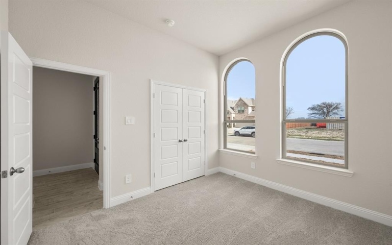 1101 Foxtail Drive, Justin, TX 76247, 4 Bedrooms Bedrooms, ,2 BathroomsBathrooms,Residential,For Sale,1101 Foxtail Drive,0,21132172