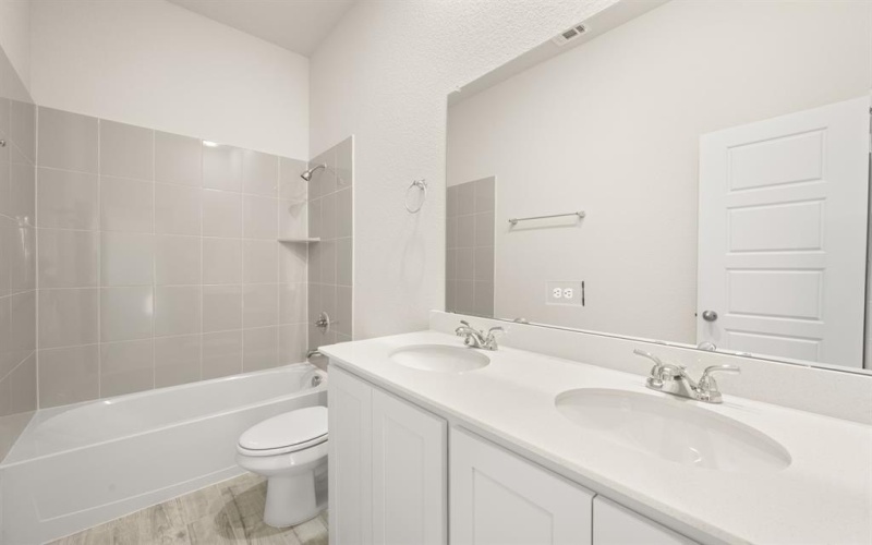 1101 Foxtail Drive, Justin, TX 76247, 4 Bedrooms Bedrooms, ,2 BathroomsBathrooms,Residential,For Sale,1101 Foxtail Drive,0,21132172