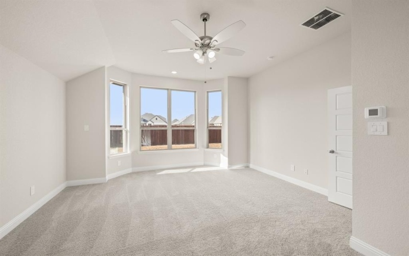 1101 Foxtail Drive, Justin, TX 76247, 4 Bedrooms Bedrooms, ,2 BathroomsBathrooms,Residential,For Sale,1101 Foxtail Drive,0,21132172