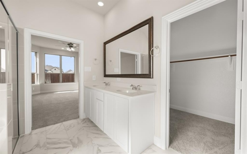 1101 Foxtail Drive, Justin, TX 76247, 4 Bedrooms Bedrooms, ,2 BathroomsBathrooms,Residential,For Sale,1101 Foxtail Drive,0,21132172