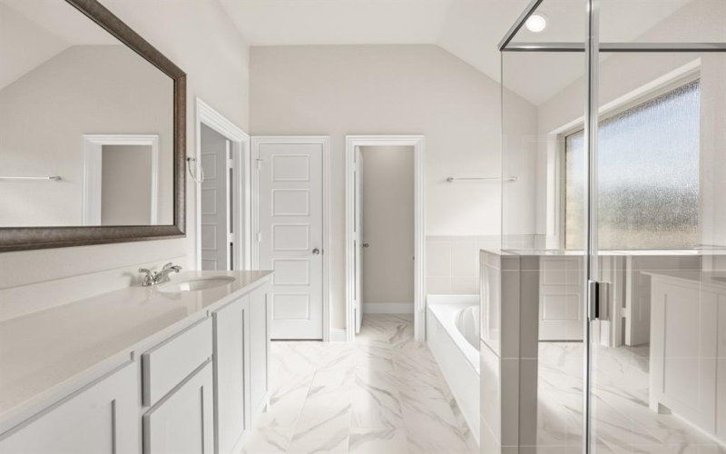 1101 Foxtail Drive, Justin, TX 76247, 4 Bedrooms Bedrooms, ,2 BathroomsBathrooms,Residential,For Sale,1101 Foxtail Drive,0,21132172