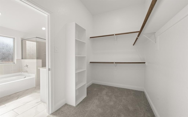 1101 Foxtail Drive, Justin, TX 76247, 4 Bedrooms Bedrooms, ,2 BathroomsBathrooms,Residential,For Sale,1101 Foxtail Drive,0,21132172