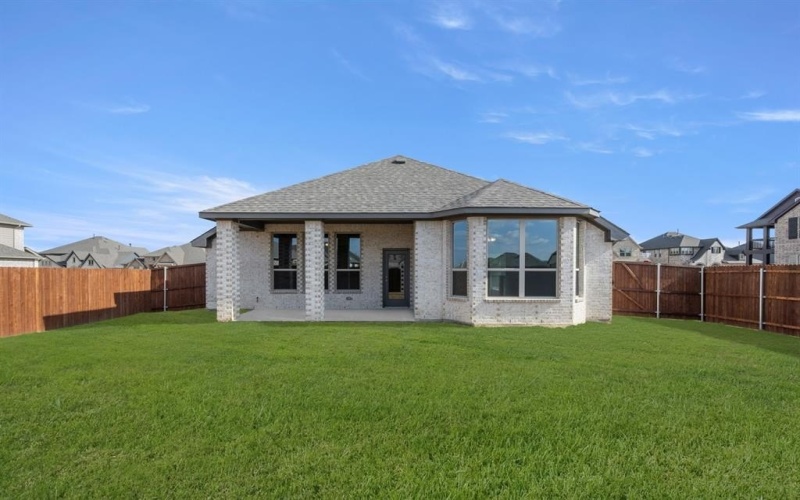 1101 Foxtail Drive, Justin, TX 76247, 4 Bedrooms Bedrooms, ,2 BathroomsBathrooms,Residential,For Sale,1101 Foxtail Drive,0,21132172