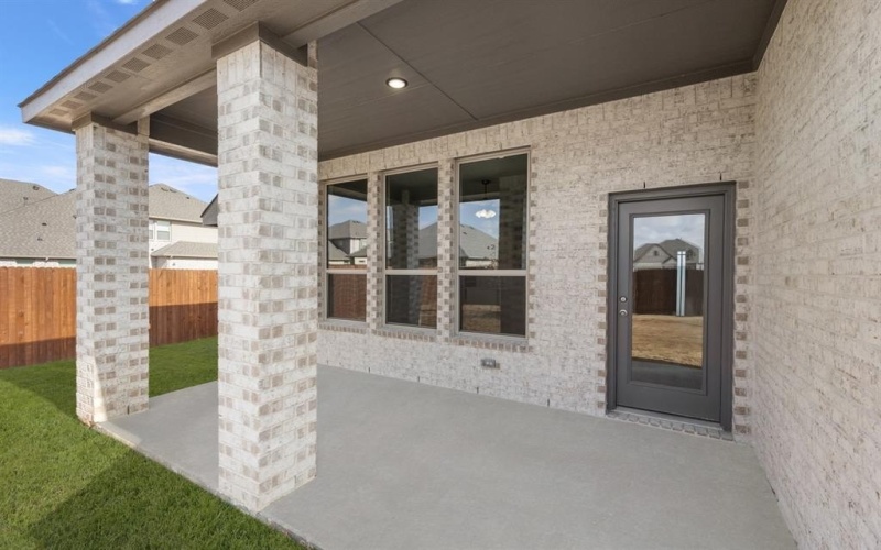 1101 Foxtail Drive, Justin, TX 76247, 4 Bedrooms Bedrooms, ,2 BathroomsBathrooms,Residential,For Sale,1101 Foxtail Drive,0,21132172