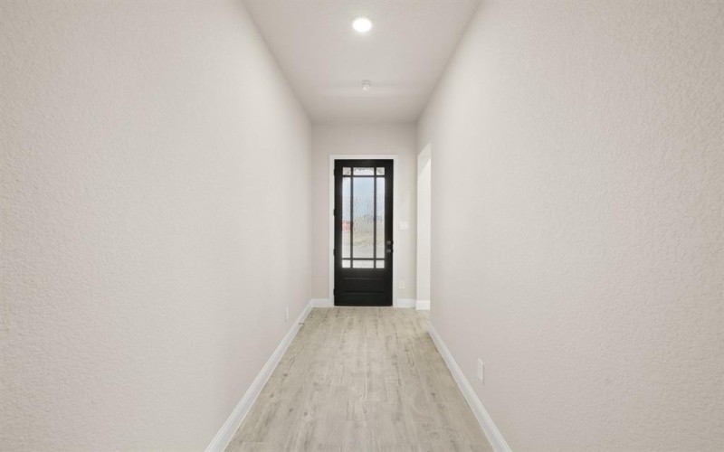 1101 Foxtail Drive, Justin, TX 76247, 4 Bedrooms Bedrooms, ,2 BathroomsBathrooms,Residential,For Sale,1101 Foxtail Drive,0,21132172