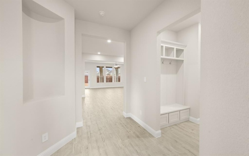 1101 Foxtail Drive, Justin, TX 76247, 4 Bedrooms Bedrooms, ,2 BathroomsBathrooms,Residential,For Sale,1101 Foxtail Drive,0,21132172