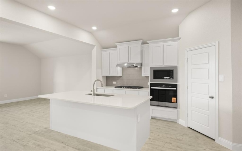 1101 Foxtail Drive, Justin, TX 76247, 4 Bedrooms Bedrooms, ,2 BathroomsBathrooms,Residential,For Sale,1101 Foxtail Drive,0,21132172