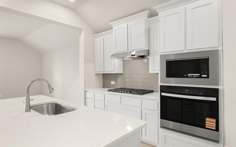 1101 Foxtail Drive, Justin, TX 76247, 4 Bedrooms Bedrooms, ,2 BathroomsBathrooms,Residential,For Sale,1101 Foxtail Drive,0,21132172