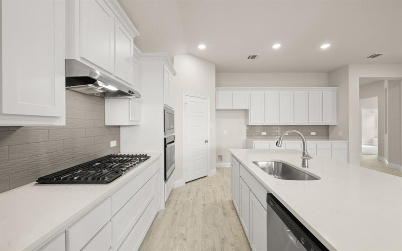 1101 Foxtail Drive, Justin, TX 76247, 4 Bedrooms Bedrooms, ,2 BathroomsBathrooms,Residential,For Sale,1101 Foxtail Drive,0,21132172