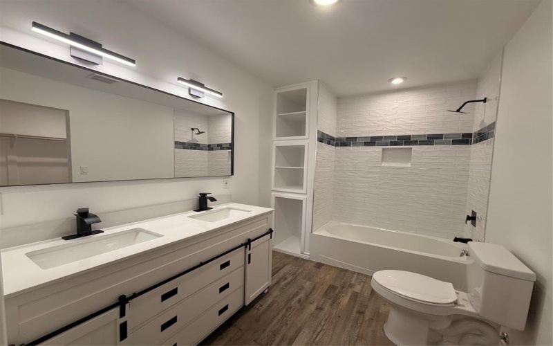 1265 Fm 1799, Mineola, TX 75773, 3 Bedrooms Bedrooms, ,2 BathroomsBathrooms,Residential,For Sale,1265 Fm 1799,0,21132176