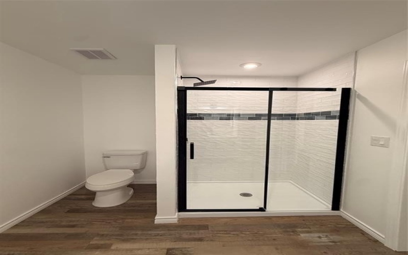 1265 Fm 1799, Mineola, TX 75773, 3 Bedrooms Bedrooms, ,2 BathroomsBathrooms,Residential,For Sale,1265 Fm 1799,0,21132176