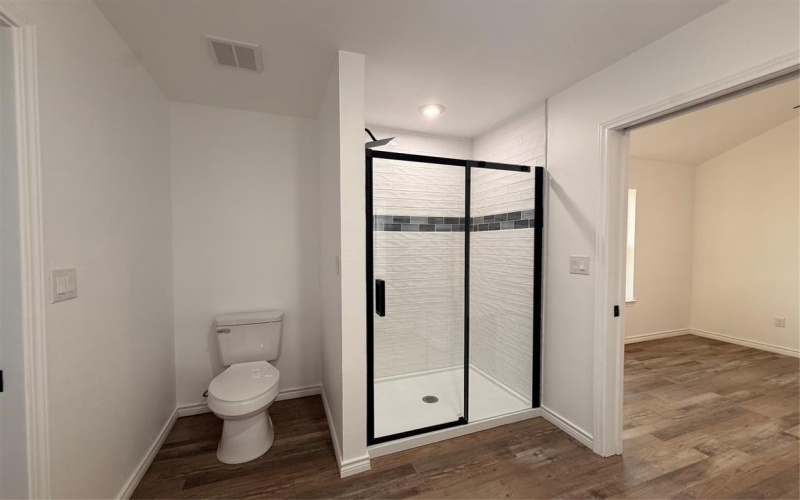 1265 Fm 1799, Mineola, TX 75773, 3 Bedrooms Bedrooms, ,2 BathroomsBathrooms,Residential,For Sale,1265 Fm 1799,0,21132176